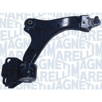 Imagem de MAGNETI MARELLI 301181310880 Braço de suspensão Eixo dianteiro, lado direito transversal VOLVO: XC70 I Cross Country