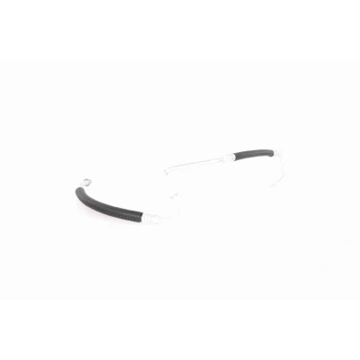 Imagem de VEMO V25 85 0078 Fechadura de Porta esquerda FORD USA: E Series Van 4.6 2001 2007