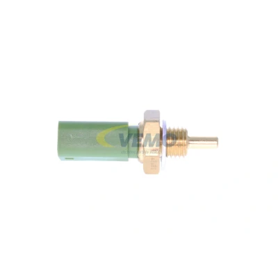 Imagem de VEMO V46 72 0086 Sensor da Temperatura do Líquido de Refrigeração Original Quality RENAULT: TWINGO 2, Clio 4