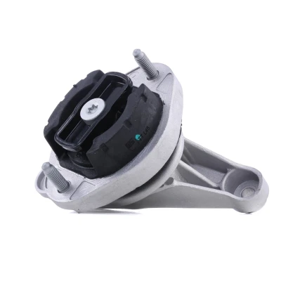 Imagem de REINHOCH RH12 0018 Suspensão, caixa de velocidades traseira AUDI: A4 B6 Sedan, Avant, B7 Avant endado, norauto, oscaro, mister auto