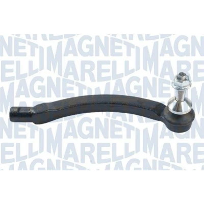 Imagem de MAGNETI MARELLI 301191607090 Rótula de direção Eixo dianteiro VOLVO: XC70 I Cross Country, S80 I, V70 2