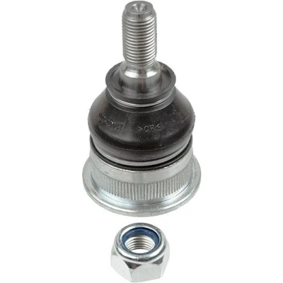 Imagem de LEMFÖRDER 21525 02 Rótula de suspensão Eixo dianteiro, em baixo, ambos os lados RENAULT: LAGUNA 1