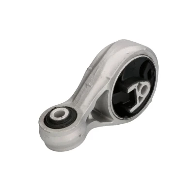 Imagem de REINHOCH RH11 3081 Suporte, motor traseira
