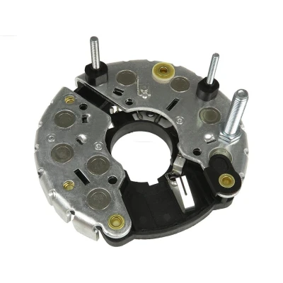 Imagem de AS PL ARC0050 Rectificador, alternador