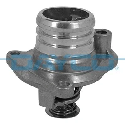 Imagem de DAYCO DT1158H Termóstato, líquido de refrigeração 92 OPEL: Agila A