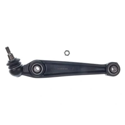 Imagem de DENCKERMANN D120526 Braço de suspensão traseira, em baixo, Eixo dianteiro, lado esquerdo oscilante longitudinal 19mm BMW: X6, X5