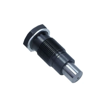 Imagem de MAXGEAR 54 1554 Tensor, corrente de distribuição SEAT: Leon III SC, AUDI: A3 Hatchback