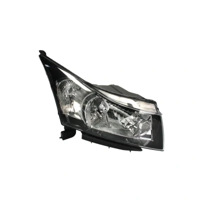 Imagem de Farol alkar 2742038