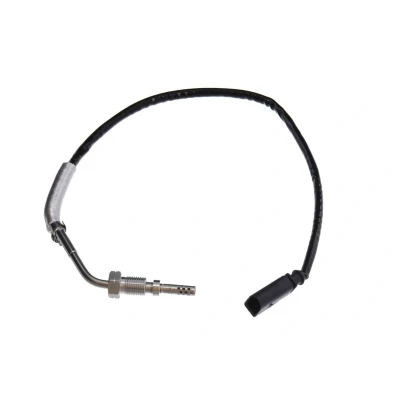 Imagem de VALEO 368897 Sensor com cabo VOLKSWAGEN: Golf 7, Passat B8 Sedan