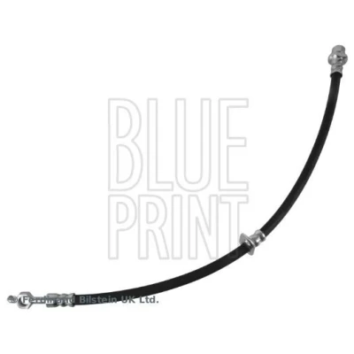Imagem de BLUE PRINT ADBP530004 Mangueira de Travão Eixo dianteiro, lado esquerdo 510 TOYOTA: Aygo, PEUGEOT: 107 Hatchback