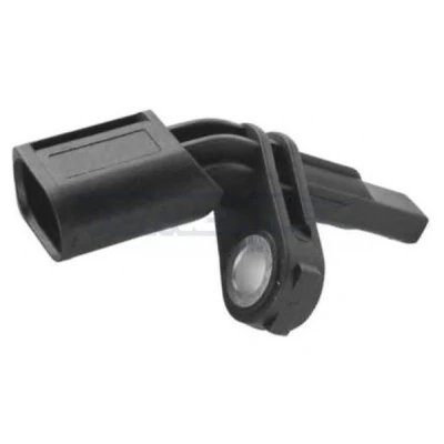 Imagem de Sensor, rotações da roda TOMEX Brakes TX 51 66