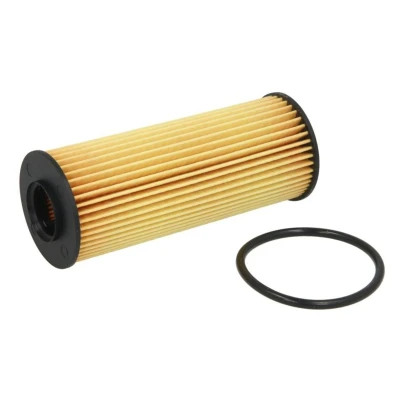 Imagem de SOFIMA S 5248 PE Filtro de óleo Cartucho filtrante JEEP: WRANGLER 3, LANCIA: Voyager, DODGE: Journey MPV