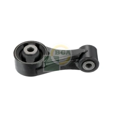 Imagem de BGA MT9718 Suporte, motor traseira Rolamento de borracha e metal CITROËN: C1 I, TOYOTA: Aygo