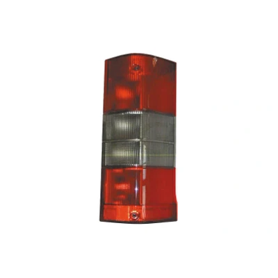 Imagem de PRASCO FT9194053 Farolim à direita com porta lâmpadas FIAT: Ducato II Camião de plataforma/Chassis, Van, CITROËN: Jumper I Van