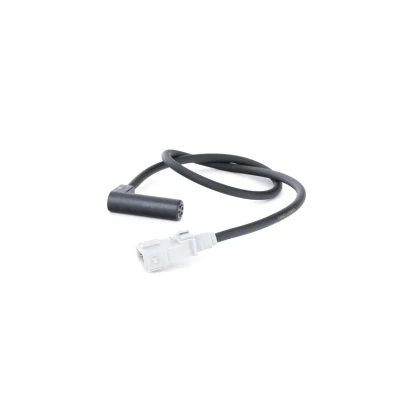 Imagem de BOSCH 0 986 280 415 Gerador de Impulsos CITROËN: Berlingo / First I Van, PEUGEOT: 406 Carrinha, 306 FIAT: Scudo Van