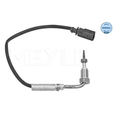 Imagem de MEYLE 114 800 0266 Sensor SEAT: Ibiza 4 Sportcoupe