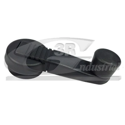 Imagem de 3RG 80643 Manivela de vidro RENAULT: Super 5 Hatchback