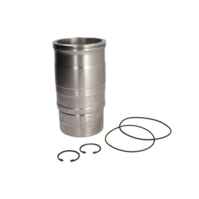 Imagem de ENGITECH ENT056008 STD Kit de reparação, êmbolos / camisas cilindros