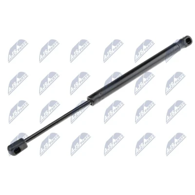 Imagem de NTY AE AR 001 Amortecedor da mala 620 348 de ambos os lados ALFA ROMEO: 156 Sportwagon