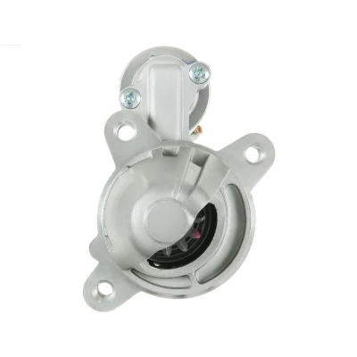 Imagem de AS PL S9436P Motor de arranque 12 1,40 FORD: FOCUS 3 Turnier
