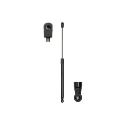 Imagem de Mola de ar, compartimento bagagem/carga MAGNUM TECHNOLOGY MGS0027