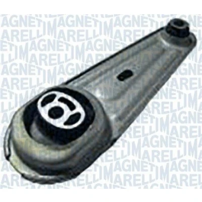 Imagem de MAGNETI MARELLI 030607010789 Suporte, suspensão do motor RENAULT: SCENIC 2
