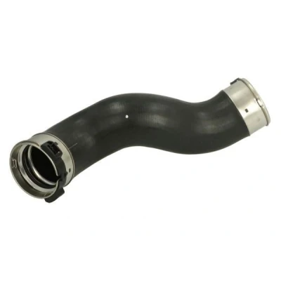 Imagem de Mangueira de ar reforço THERMOTEC DCB025TT