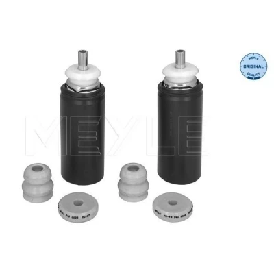 Imagem de MEYLE 15 14 740 0000 Coifa Amortecedor Eixo traseiro ALFA ROMEO: Giulietta Hatchback