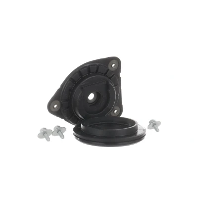 Imagem de SKF VKDA 35606 Suporte de apoio do conjunto mola / amortecedor RENAULT: LAGUNA 3 Grandtour,