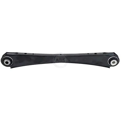 Imagem de A.B.S. 211774 Braço de suspensão sem articulação suspensão/guia oscilante longitudinal Aço BMW: X4