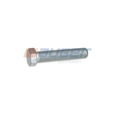Imagem de AUGER 68155 Perno de fixação, barra estabilizadora