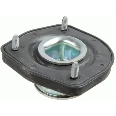 Imagem de SACHS 803 120 Suporte de apoio do conjunto mola / amortecedor Eixo traseiro esquerdo HYUNDAI: Tucson