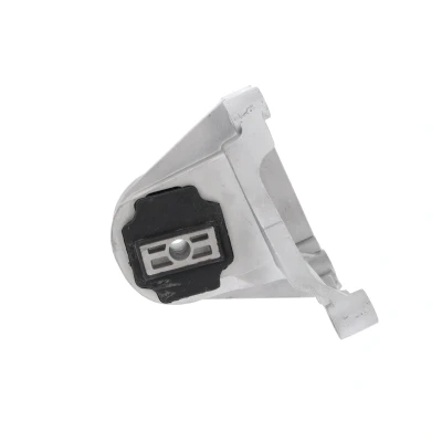 Imagem de CORTECO 80000545 Suporte, motor VOLVO: S60 I, V70 2, XC90 I