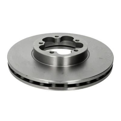 Imagem de BOSCH 0 986 479 307 Disco de travão 300 28 5 112 ventilado oleado FORD: Transit Mk6 Van, Minibus