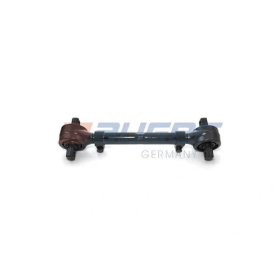 Imagem de AUGER 15310 Braço de suspensão Eixo traseiro oscilante longitudinal
