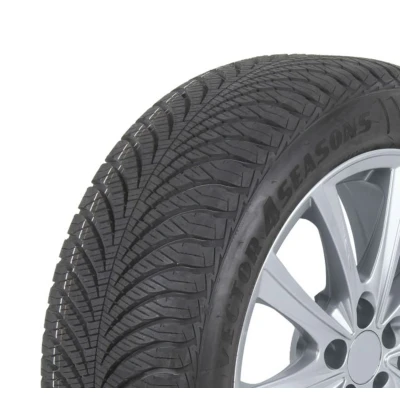 Imagem de Goodyear Vector 4 Seasons Gen 2 ( 255/60 R18 108V, SUV )