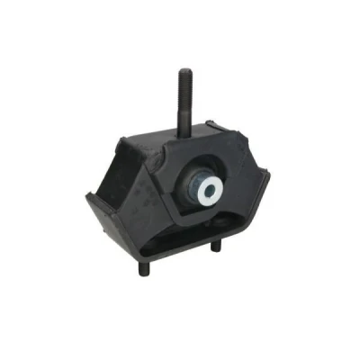 Imagem de REINHOCH RH11 3008 Suporte, motor à frente, lado esquerdo preto