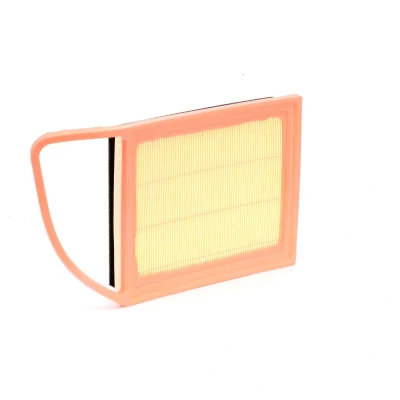 Imagem de MAPCO 60058 Filtro de ar 57mm 205mm 348mm Cartucho filtrante PEUGEOT: 208 II Hatchback, 308 SW 2, 207 CITROËN: C4 Cactus