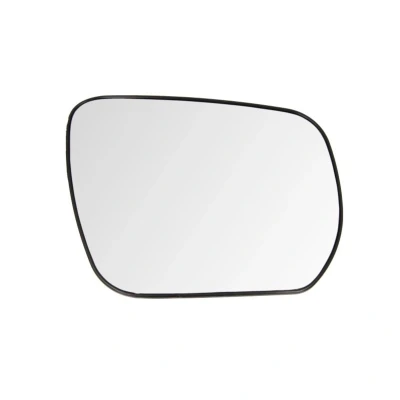 Imagem de ALKAR 6432938 Vidro Espelho à direita SUZUKI: Grand Vitara 2 SUV