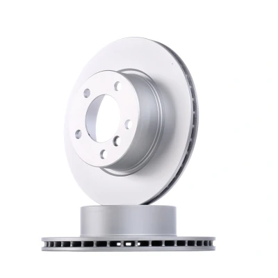 Imagem de TEXTAR PRO+ 92132805 Disco de travão 292 22 05/06 120 interior ventilado revestido alto carbono sem pernos fixação da roda, cubo roda
