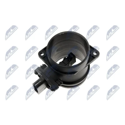 Imagem de NTY EPP BM 011 Medidor de massa ar com caixa BMW: 3 Touring, X1, Sedan