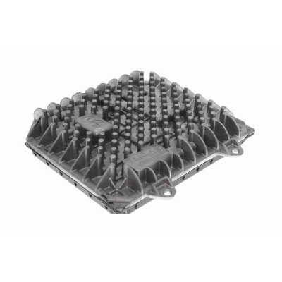 Imagem de VEMO V20 73 0259 Unidade de Controle