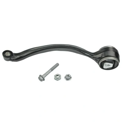 Imagem de MEYLE 316 050 0046/HD Braço de suspensão BMW: 3 Touring, Coupe, Sedan