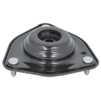Imagem de Suporte, para choques MAGNUM TECHNOLOGY A7Y020