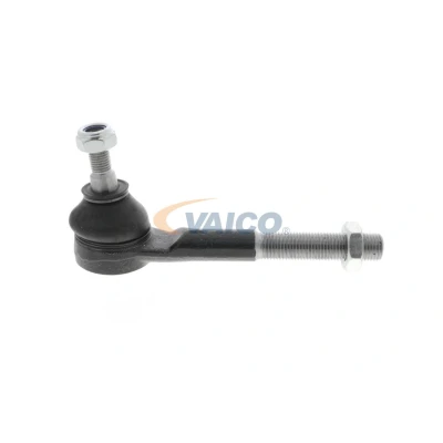 Imagem de VAICO V46 0022 Rótula de direção Original Quality à direita RENAULT: CLIO 1, 1 Kasten