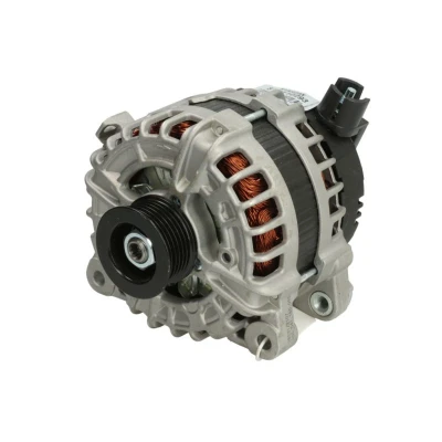 Imagem de Gerador trifásico STARDAX STX110293R
