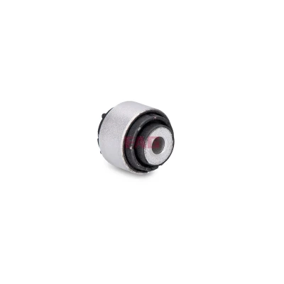 Imagem de FAG 829 0576 10 Casquilho de Braço Suspensão BMW: 1 Hatchback, 3 Touring, Sedan