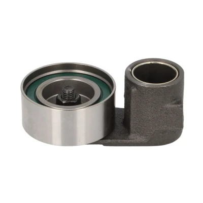 Imagem de DAYCO ATB2563 Rolo tensor, correia dentada