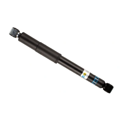 Imagem de BILSTEIN B4 OE Replacement 24 145404 Amortecedor MERCEDES BENZ: Vito Van, Classe V, Minibus