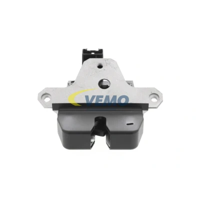 Imagem de VEMO V25 85 0004 Fechadura da Tampa bagageira traseira, do veículo FORD: S Max Mk1, MONDEO 4